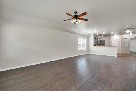 221 Bear Trail Waxahachie TX 75167