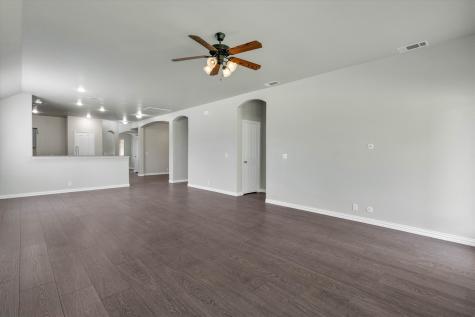 221 Bear Trail Waxahachie TX 75167