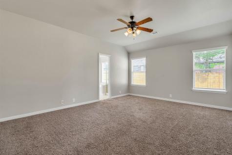 221 Bear Trail Waxahachie TX 75167