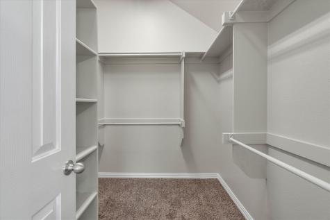 221 Bear Trail Waxahachie TX 75167