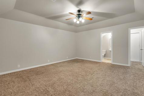 221 Bear Trail Waxahachie TX 75167