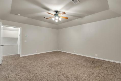 221 Bear Trail Waxahachie TX 75167