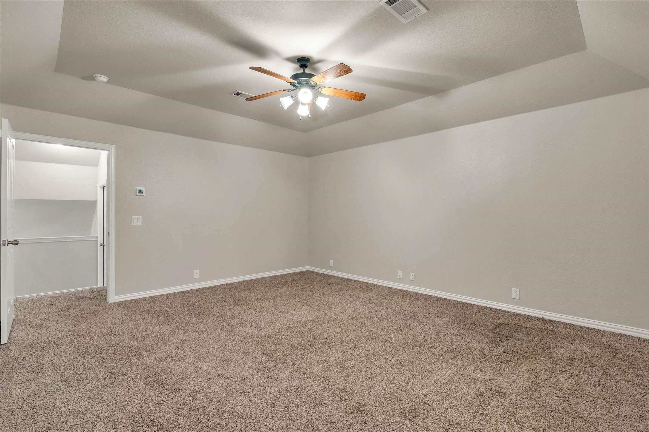 221 Bear Trail Waxahachie TX 75167