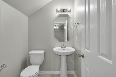 221 Bear Trail Waxahachie TX 75167