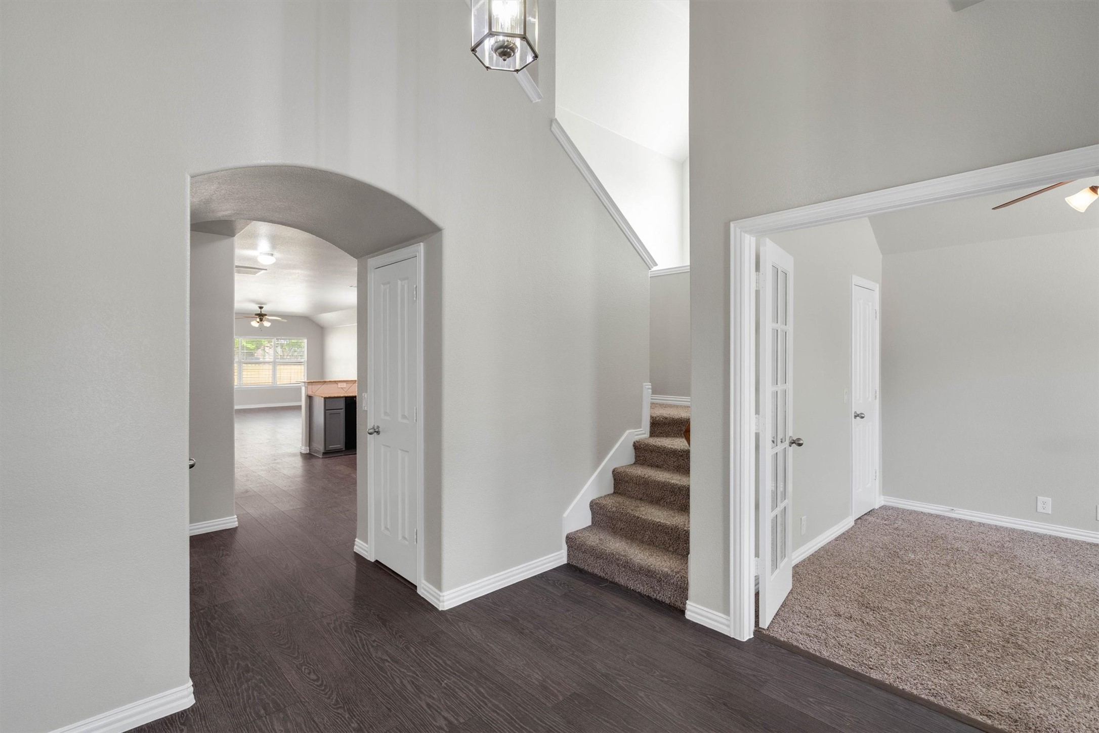 221 Bear Trail Waxahachie TX 75167