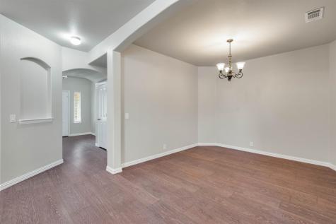 221 Bear Trail Waxahachie TX 75167