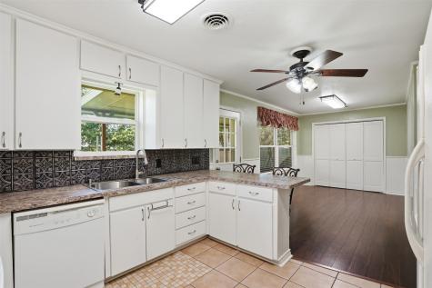 509 Patricia Road Hurst TX 76053