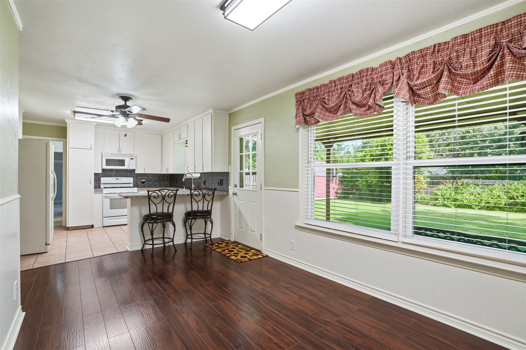 509 Patricia Road Hurst TX 76053