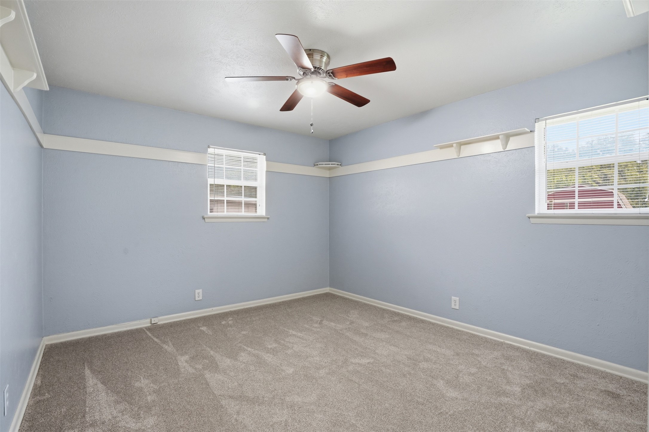 509 Patricia Road Hurst TX 76053