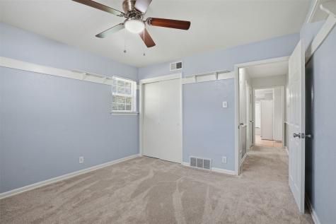 509 Patricia Road Hurst TX 76053