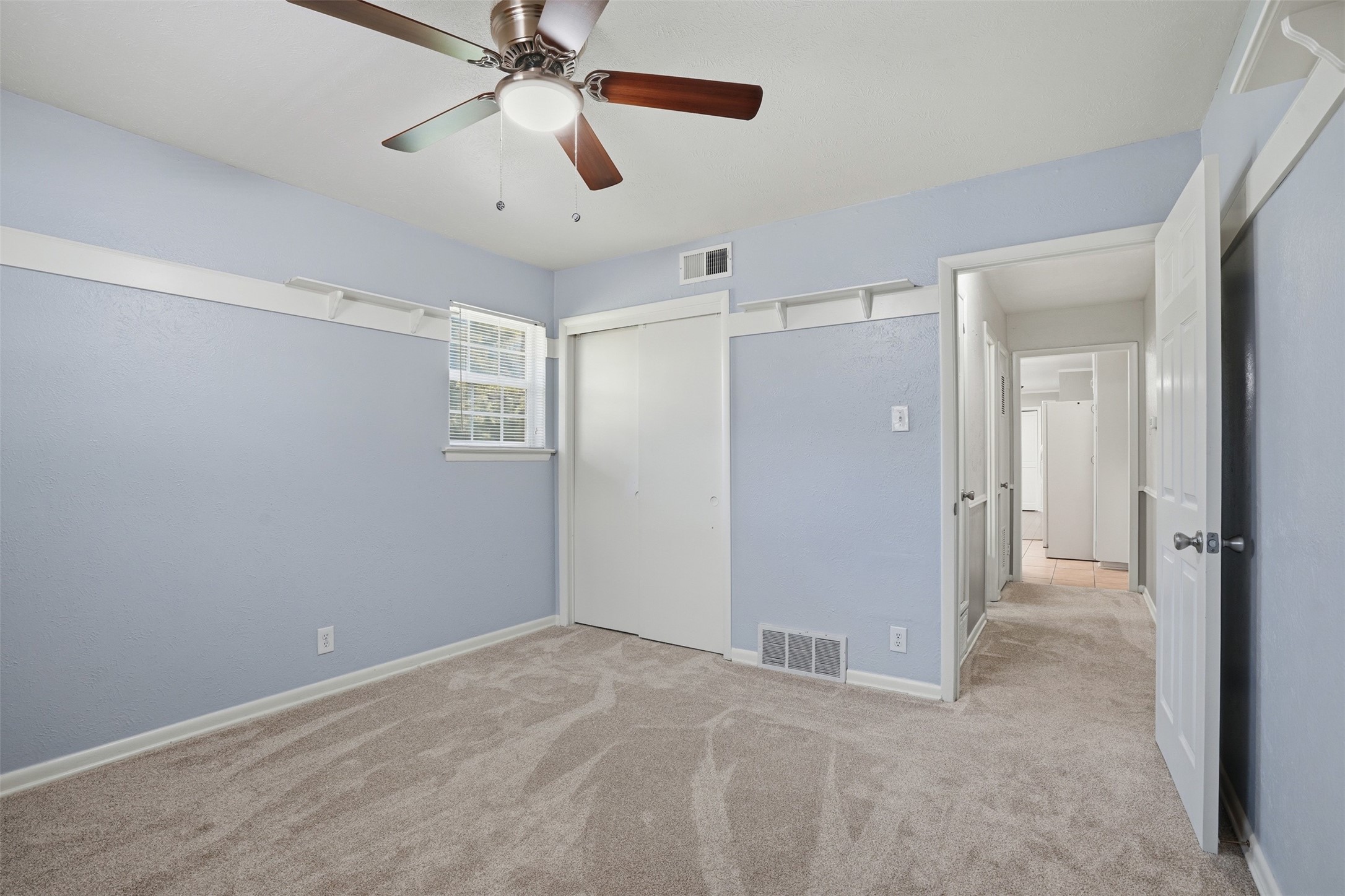 509 Patricia Road Hurst TX 76053