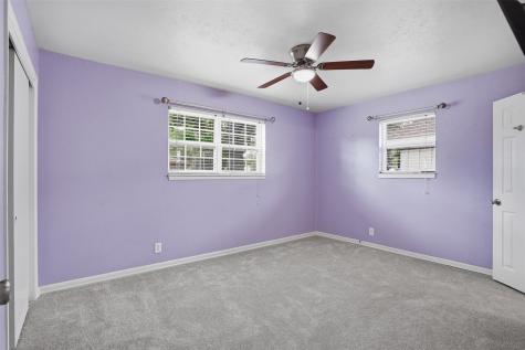 509 Patricia Road Hurst TX 76053