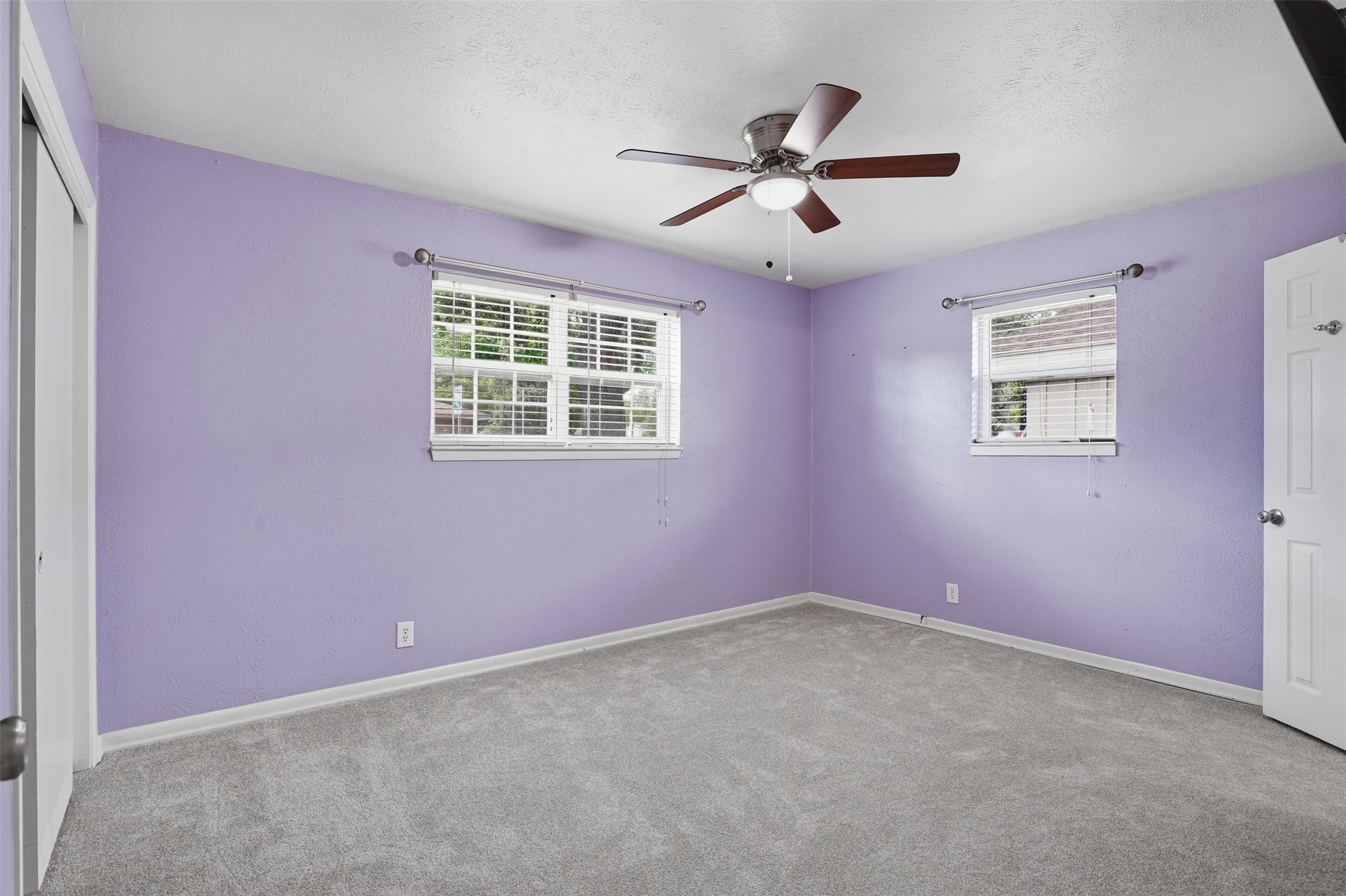 509 Patricia Road Hurst TX 76053