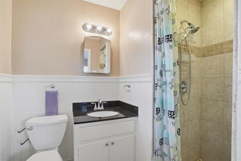 509 Patricia Road Hurst TX 76053