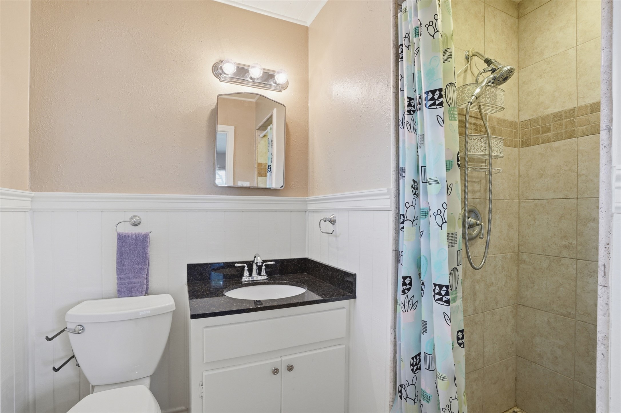 509 Patricia Road Hurst TX 76053