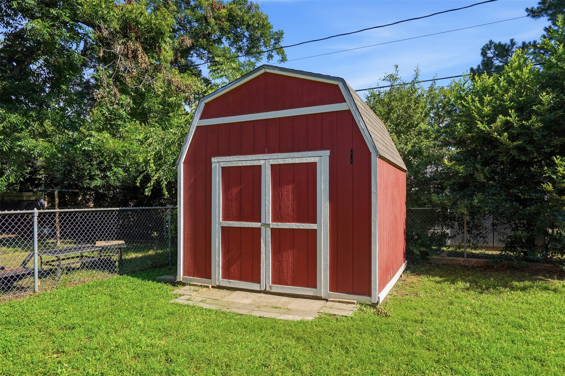 509 Patricia Road Hurst TX 76053