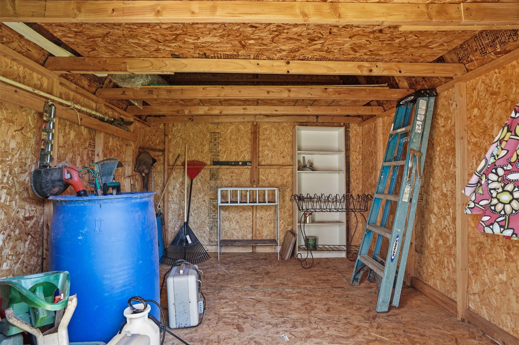 509 Patricia Road Hurst TX 76053