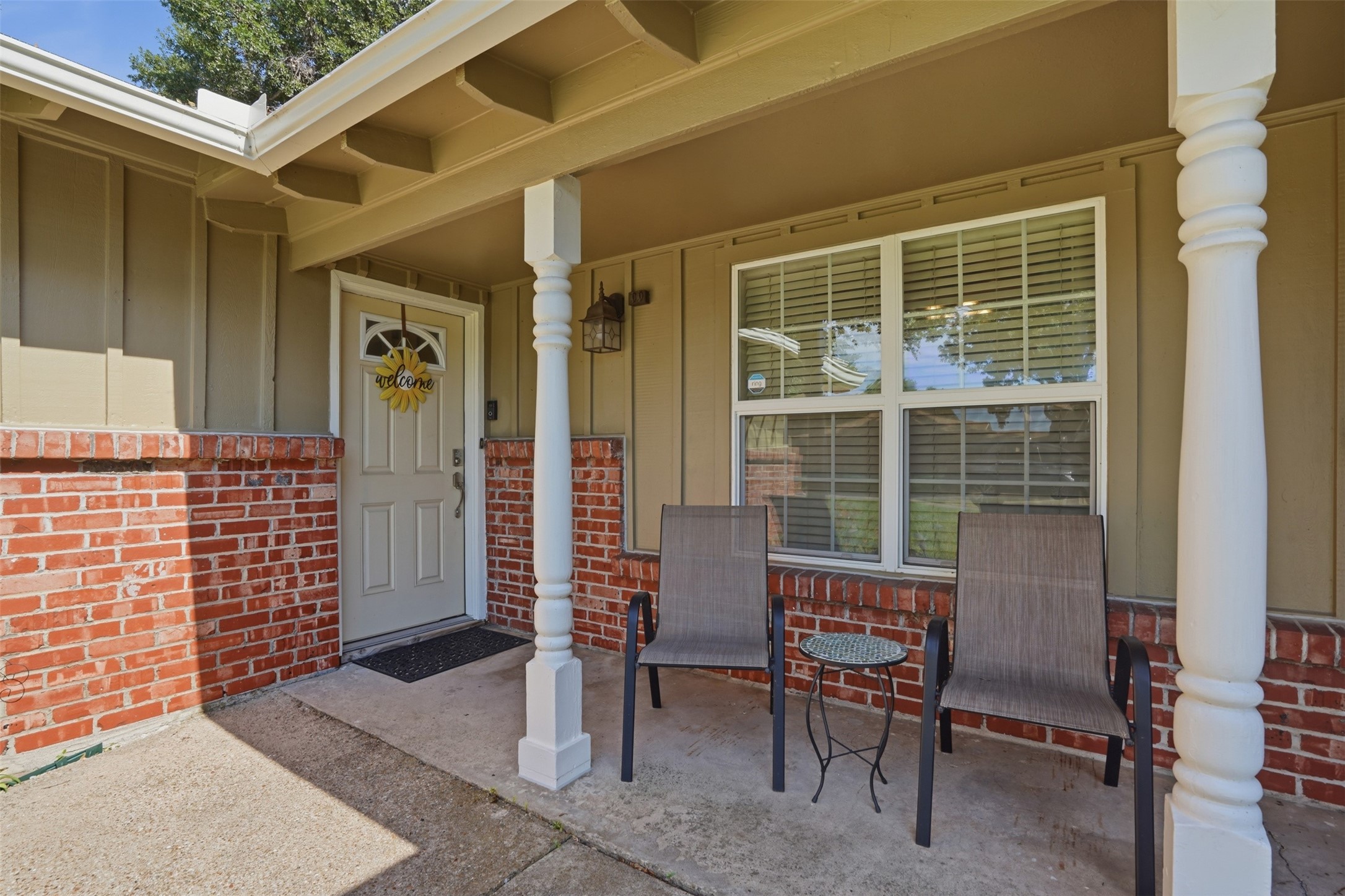 509 Patricia Road Hurst TX 76053