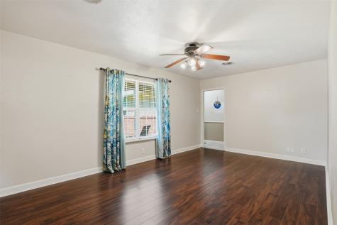 509 Patricia Road Hurst TX 76053