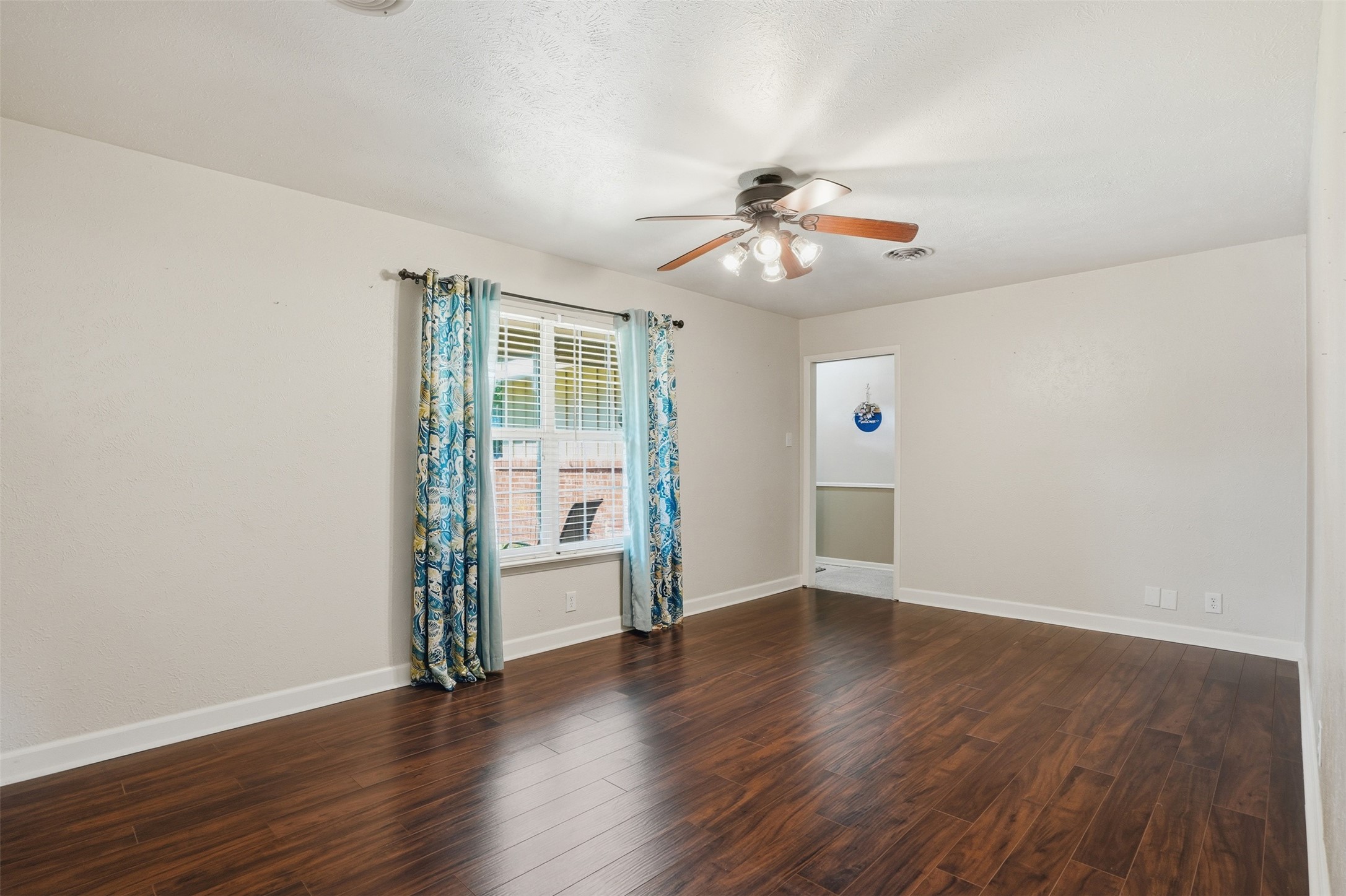 509 Patricia Road Hurst TX 76053