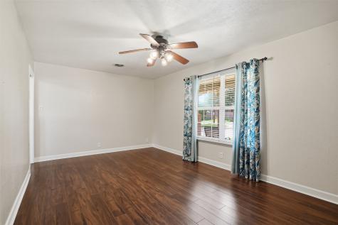509 Patricia Road Hurst TX 76053