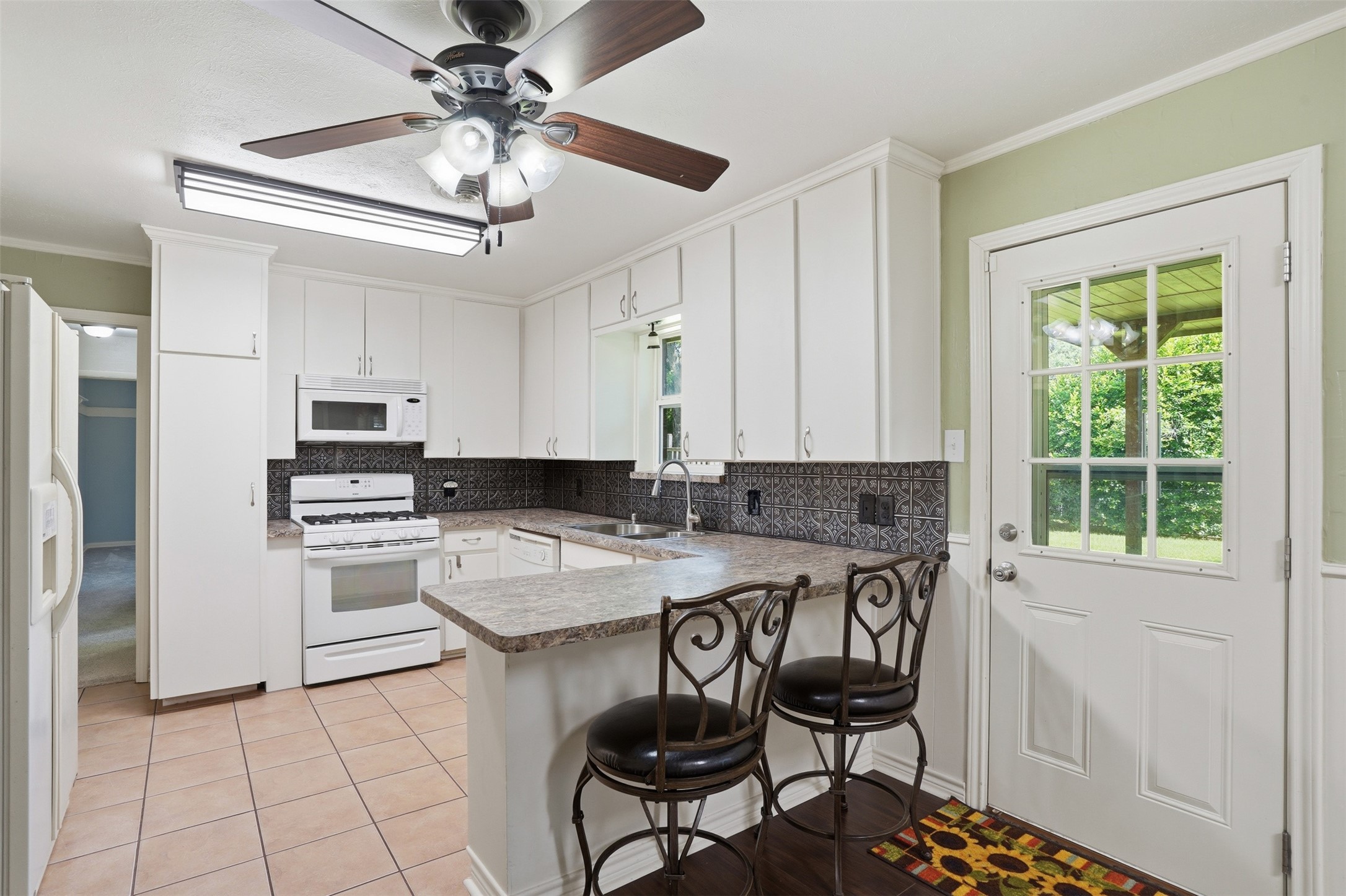509 Patricia Road Hurst TX 76053