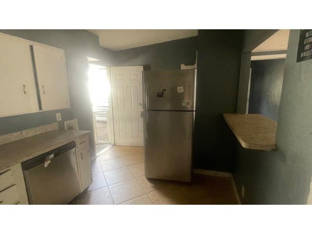 2713 Cordone Street Fort Worth TX 76133