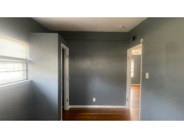 2713 Cordone Street Fort Worth TX 76133