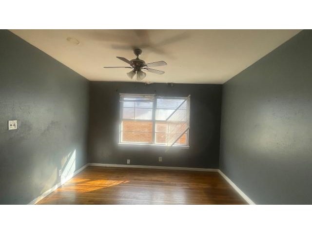 2713 Cordone Street Fort Worth TX 76133