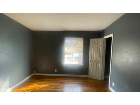 2713 Cordone Street Fort Worth TX 76133