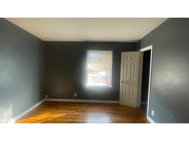 2713 Cordone Street Fort Worth TX 76133