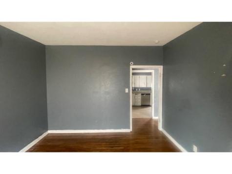 2713 Cordone Street Fort Worth TX 76133