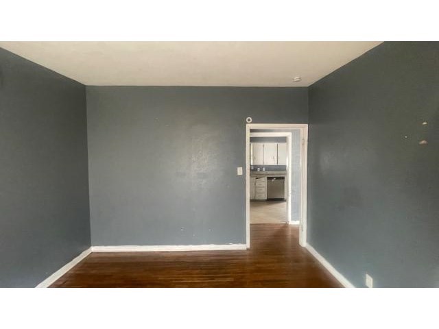 2713 Cordone Street Fort Worth TX 76133