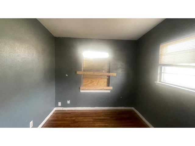 2713 Cordone Street Fort Worth TX 76133