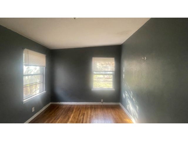 2713 Cordone Street Fort Worth TX 76133