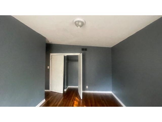 2713 Cordone Street Fort Worth TX 76133
