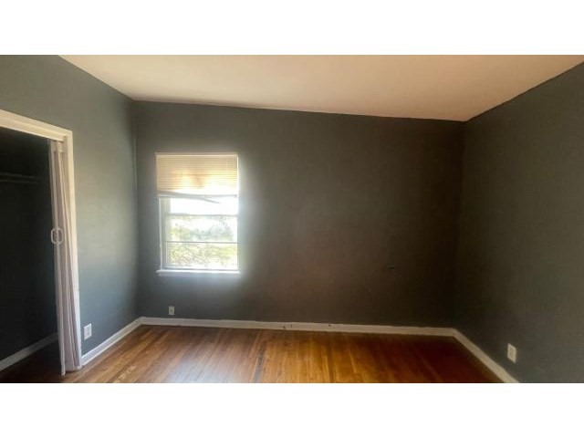 2713 Cordone Street Fort Worth TX 76133