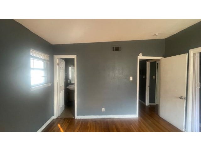 2713 Cordone Street Fort Worth TX 76133