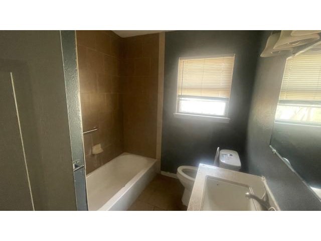 2713 Cordone Street Fort Worth TX 76133