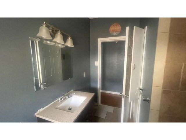 2713 Cordone Street Fort Worth TX 76133