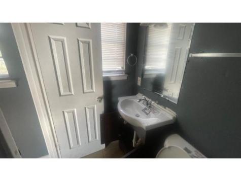 2713 Cordone Street Fort Worth TX 76133