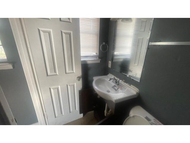 2713 Cordone Street Fort Worth TX 76133