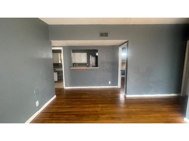 2713 Cordone Street Fort Worth TX 76133
