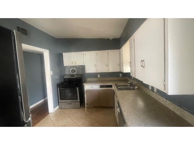 2713 Cordone Street Fort Worth TX 76133