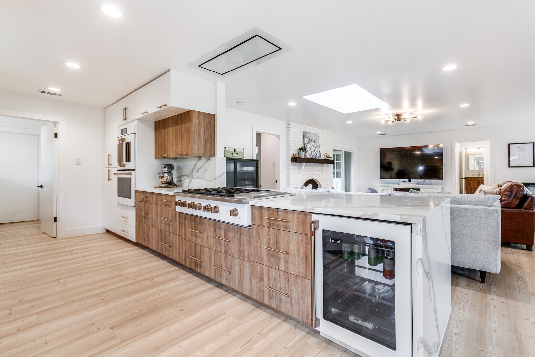 7637 La Risa Drive Dallas TX 75248