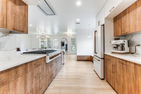 7637 La Risa Drive Dallas TX 75248