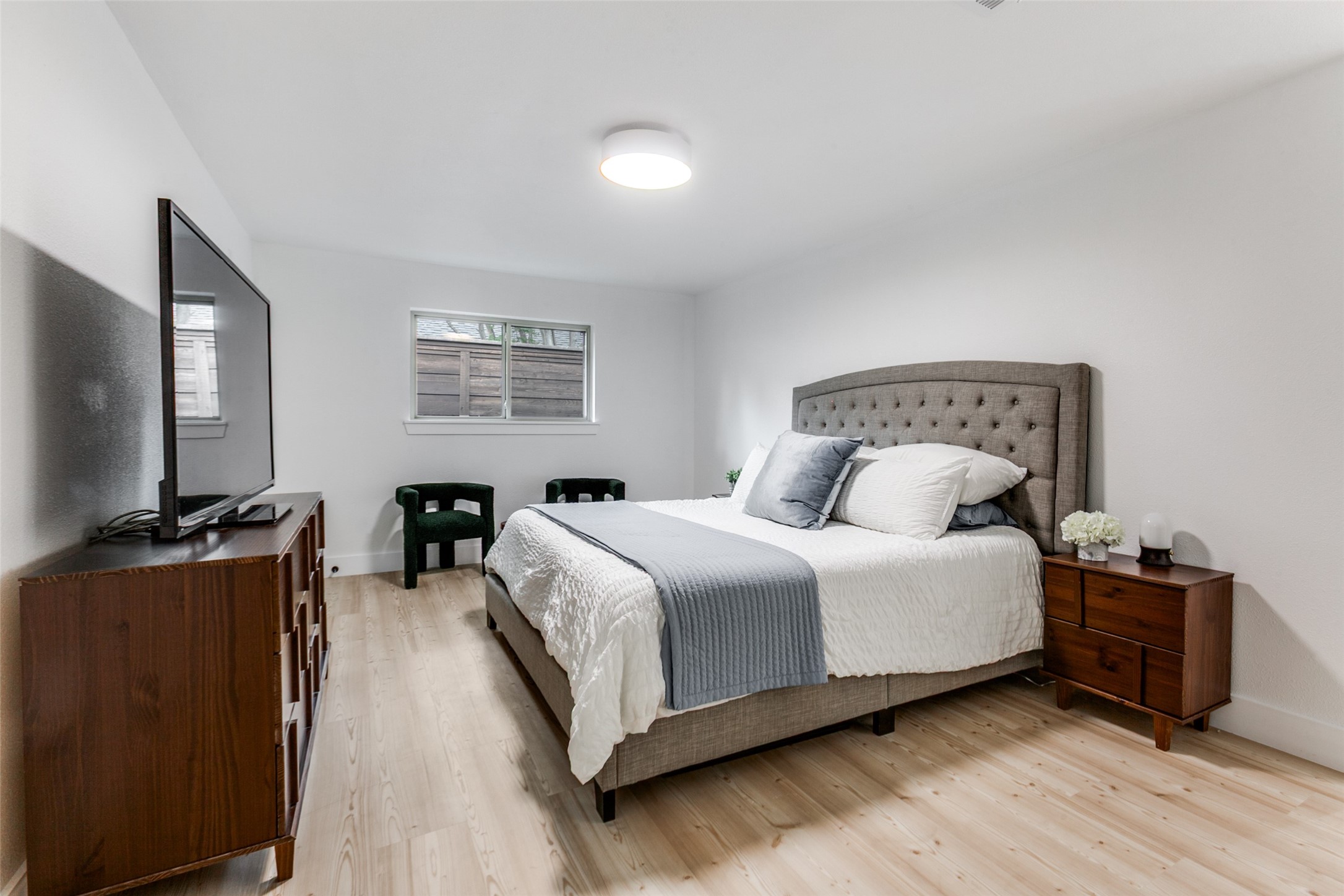 7637 La Risa Drive Dallas TX 75248