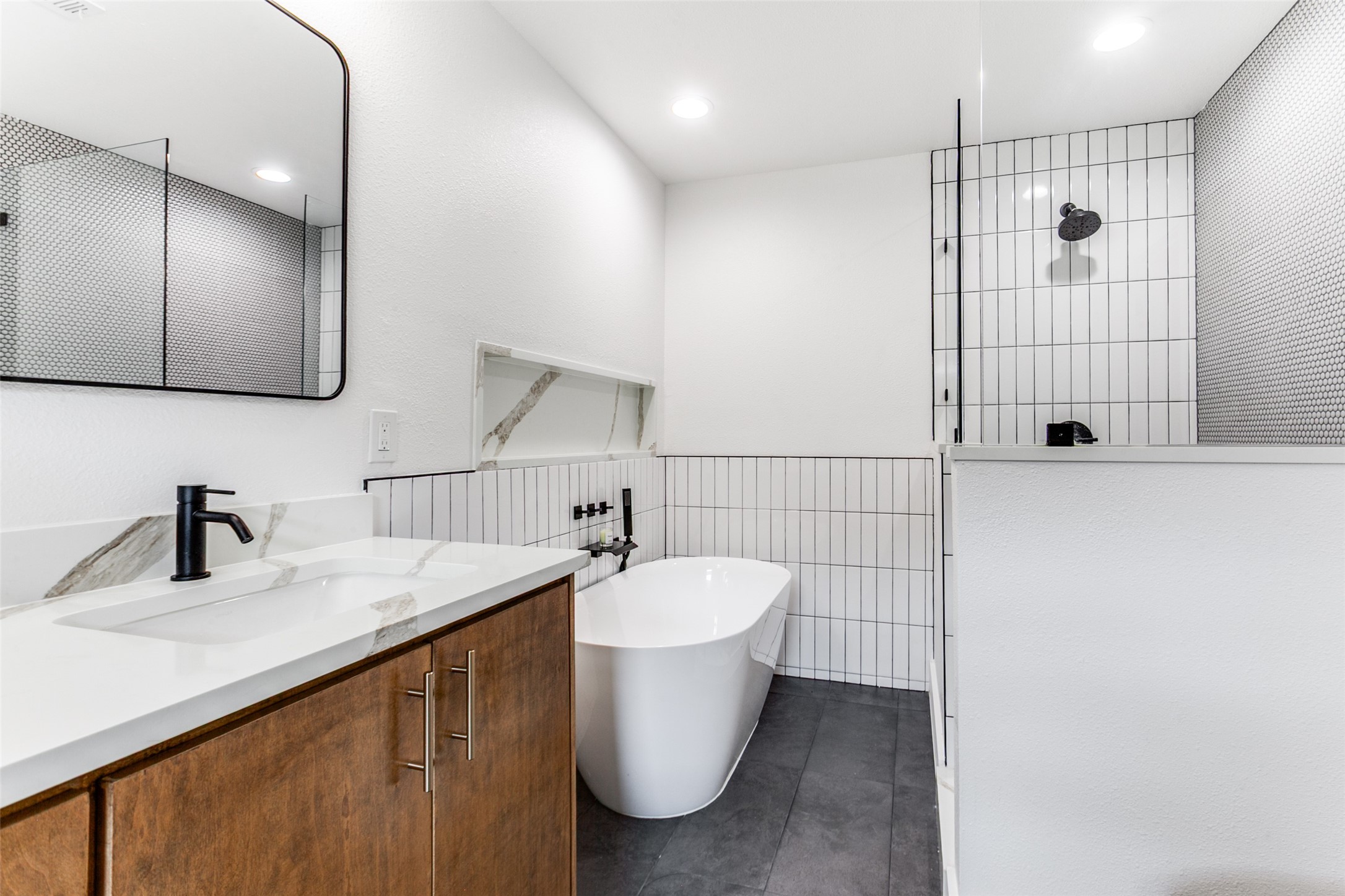 7637 La Risa Drive Dallas TX 75248