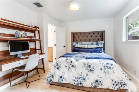 7637 La Risa Drive Dallas TX 75248