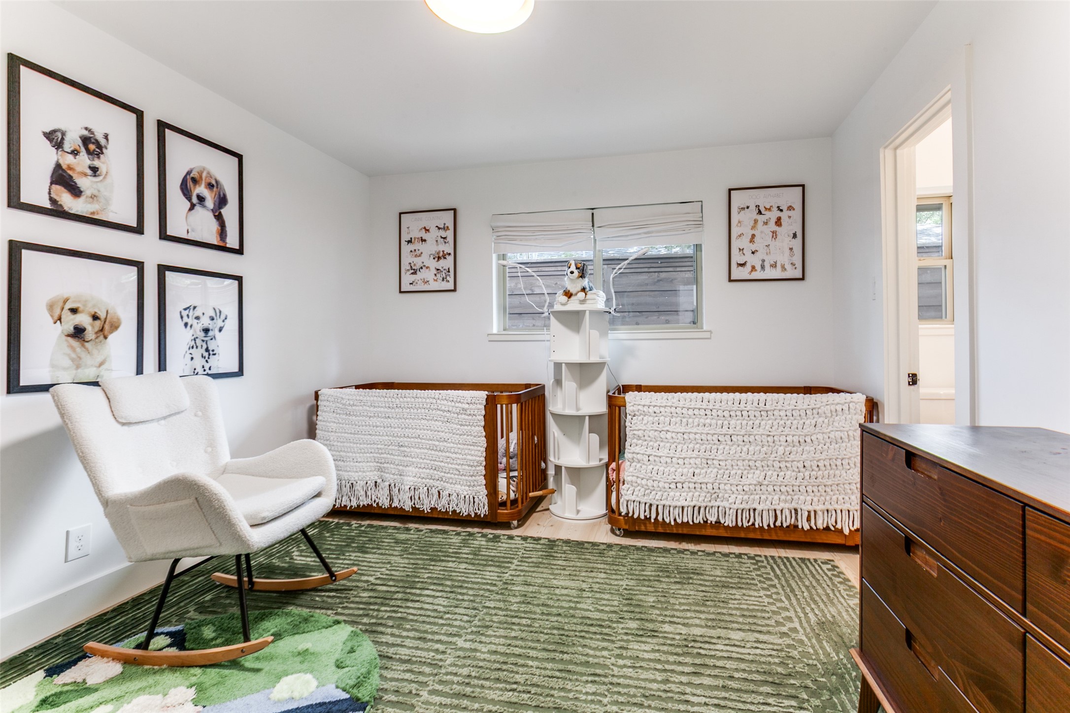7637 La Risa Drive Dallas TX 75248